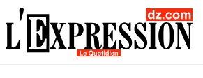 L’Académie algérienne des sciences cherche des candidats