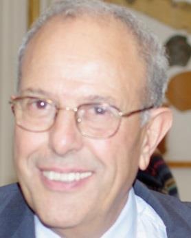 Dr. Abderrahmane Tadjeddine