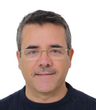 Pr. Amar Tilmatine