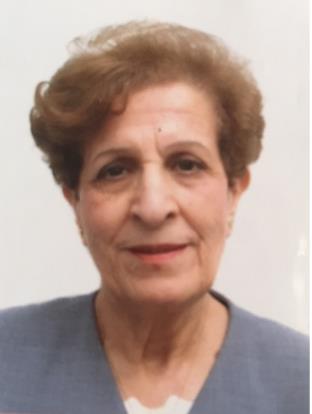 Pr. Malika Allab-Yaker